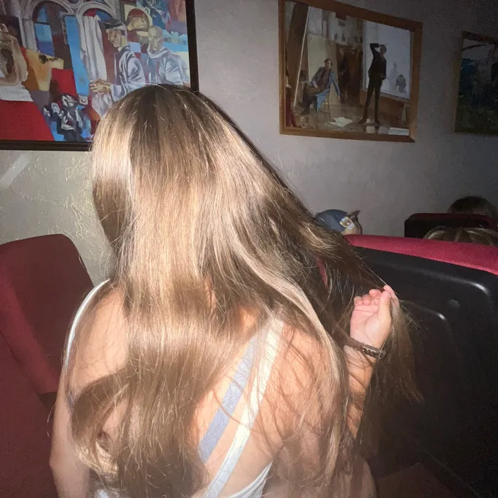 kimka136