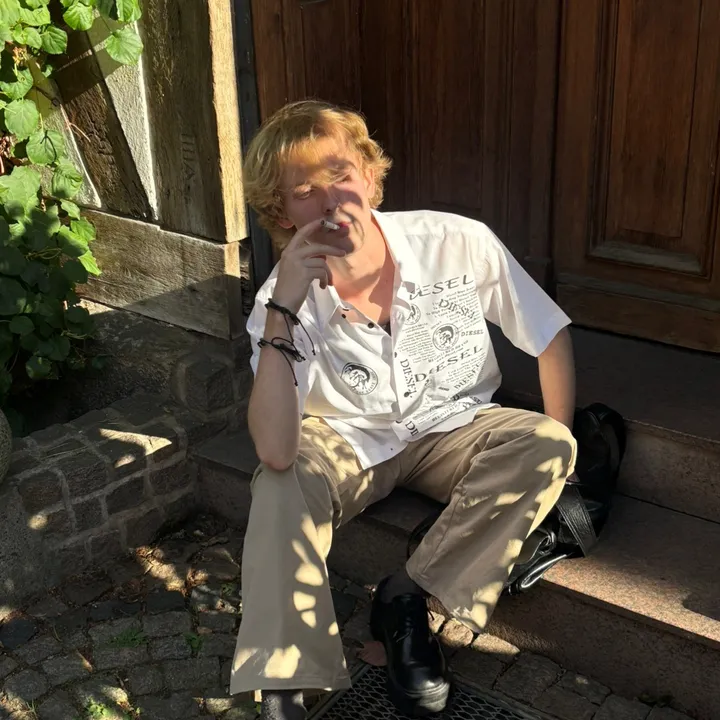 slavic_prince