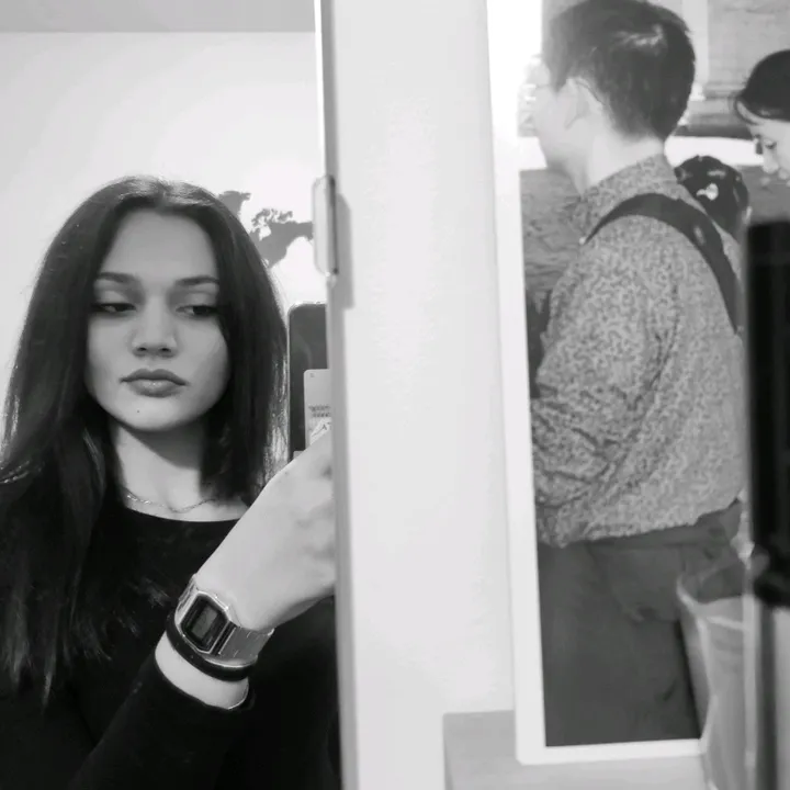 elenaapitarelli