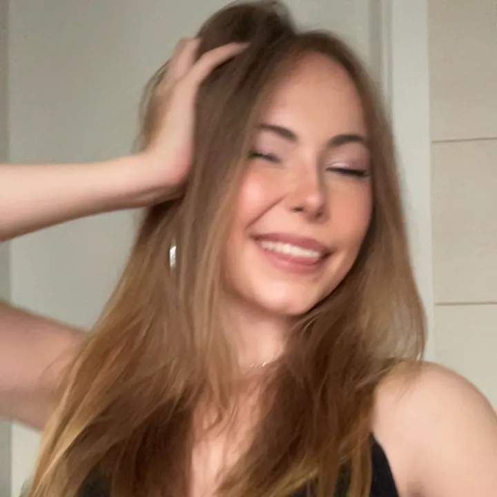 @61.kathy