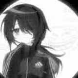 himera_digi