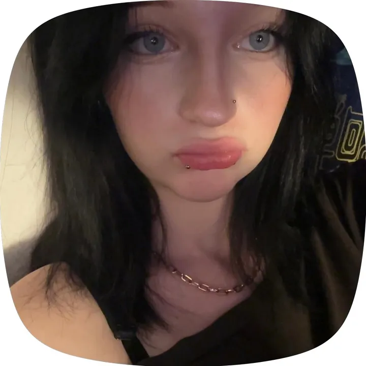 guess._who.lt