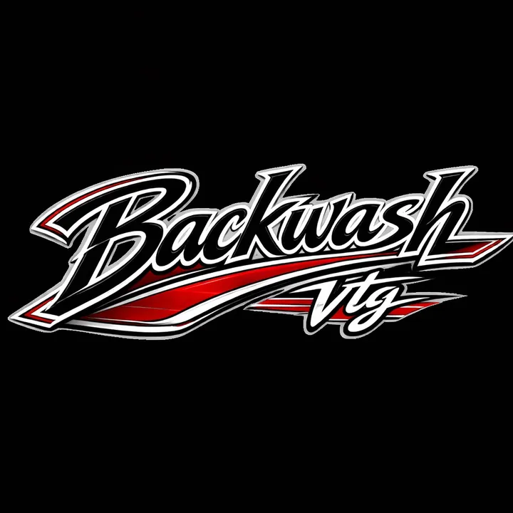 backwashvtg