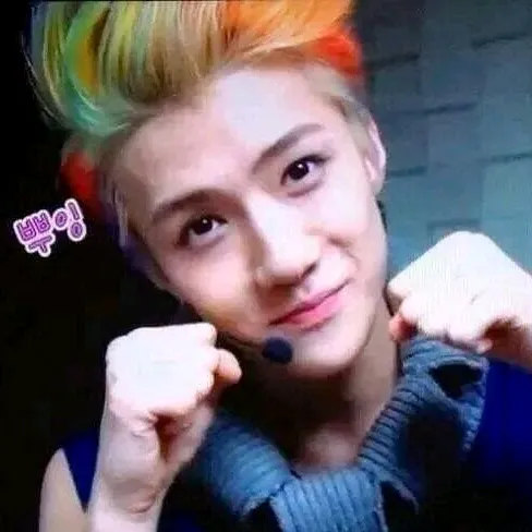 sehunglazer