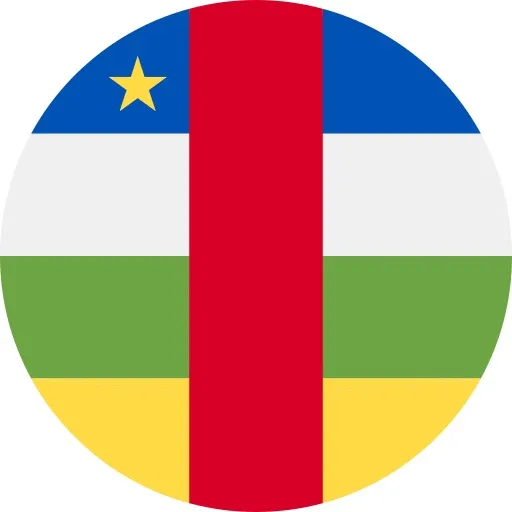 centrafrique236