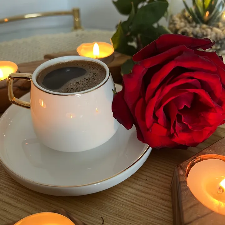 email.366