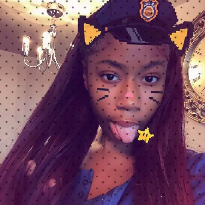 @lulusspamss.xo