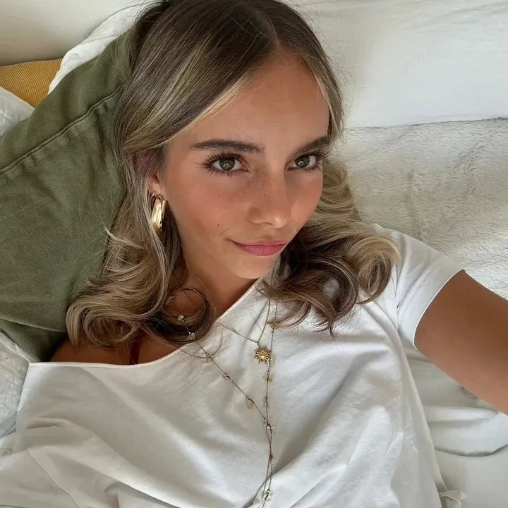 sophiasophl