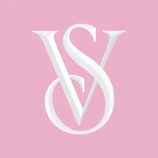 victoriassecretspain