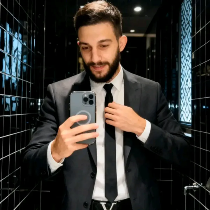 @firmalegenda123