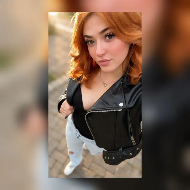 @typischsiina