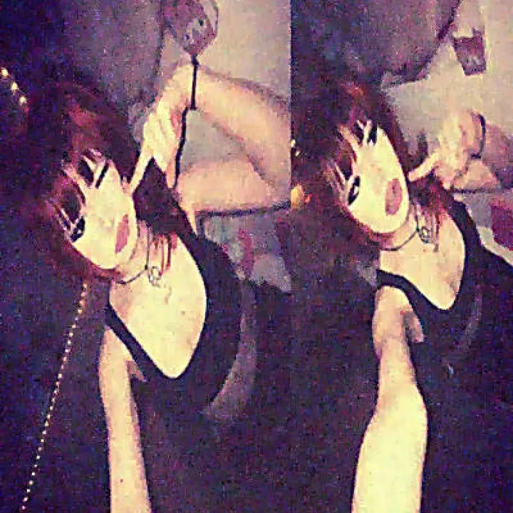 hellokittyezz0
