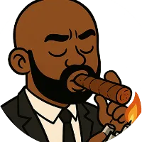 @elbozoclips
