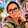 moniquekaul_