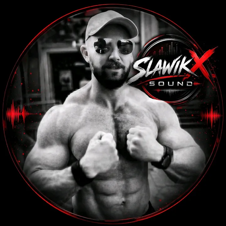 slawikxsound