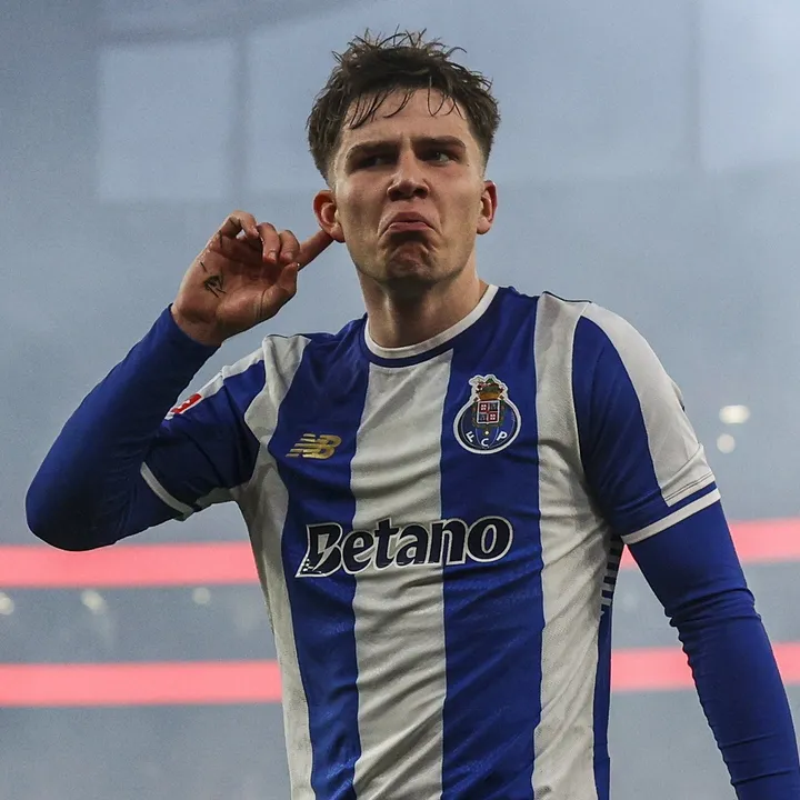 fcporto_rizz93