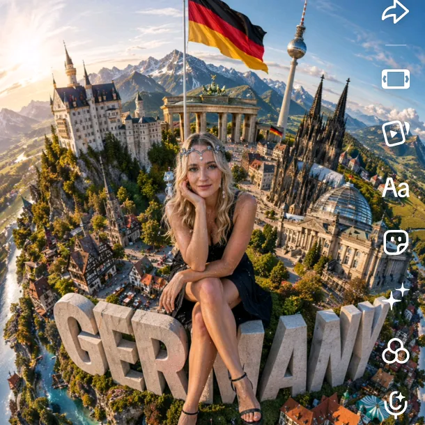.hexen.prinzessin