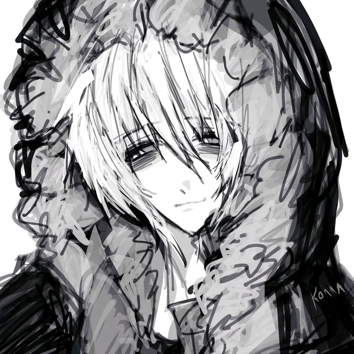 nicotiine_