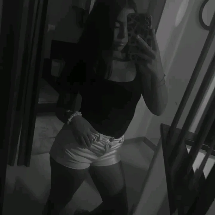 chiaa11862