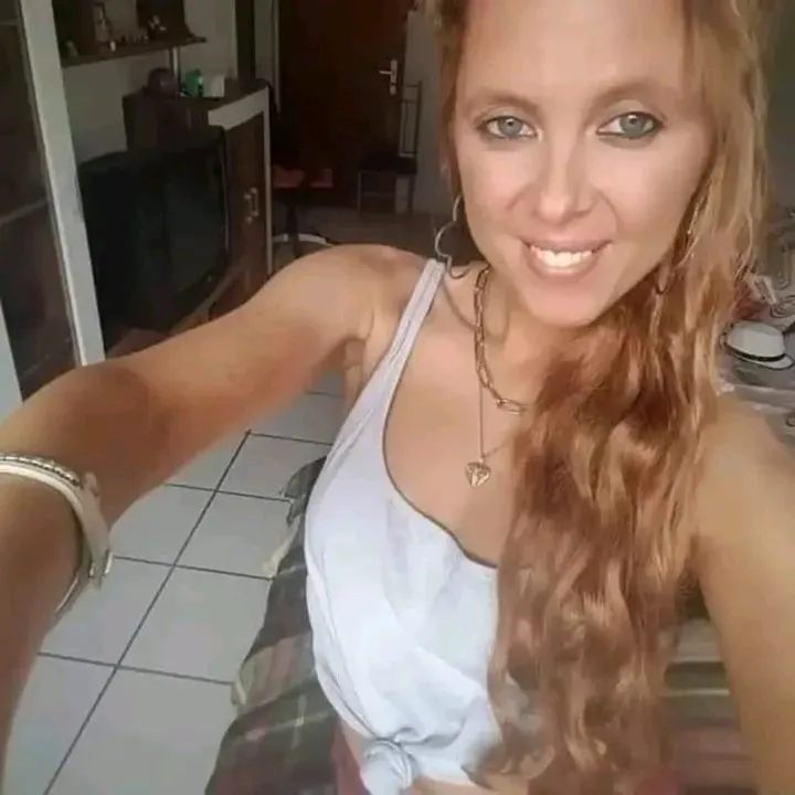 @nickyengel