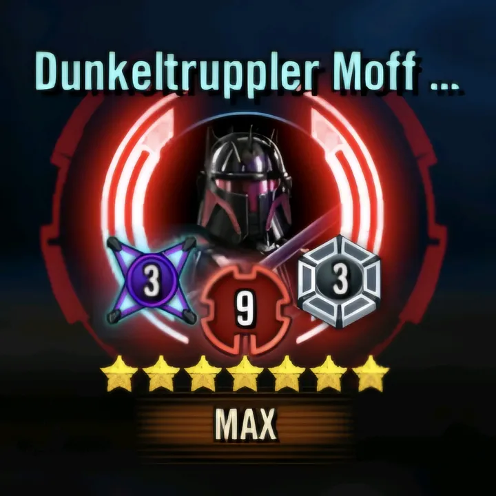@killerzwerk567