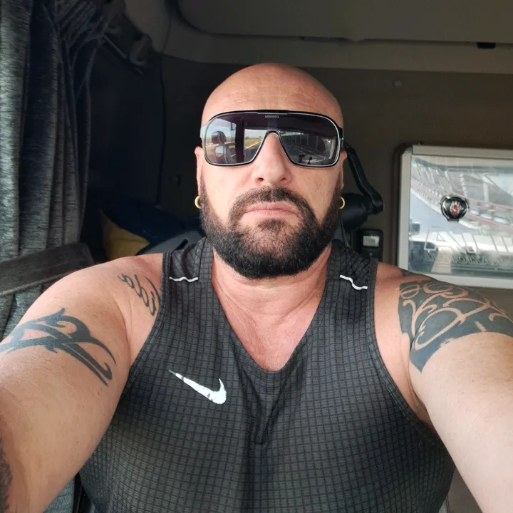 @carmine.casale73