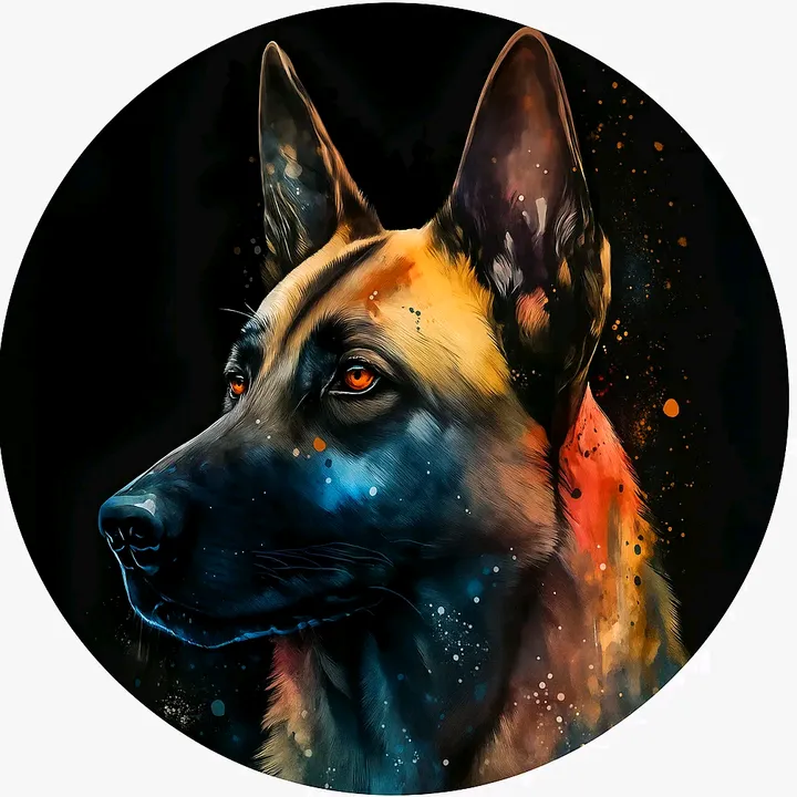 k9_akila