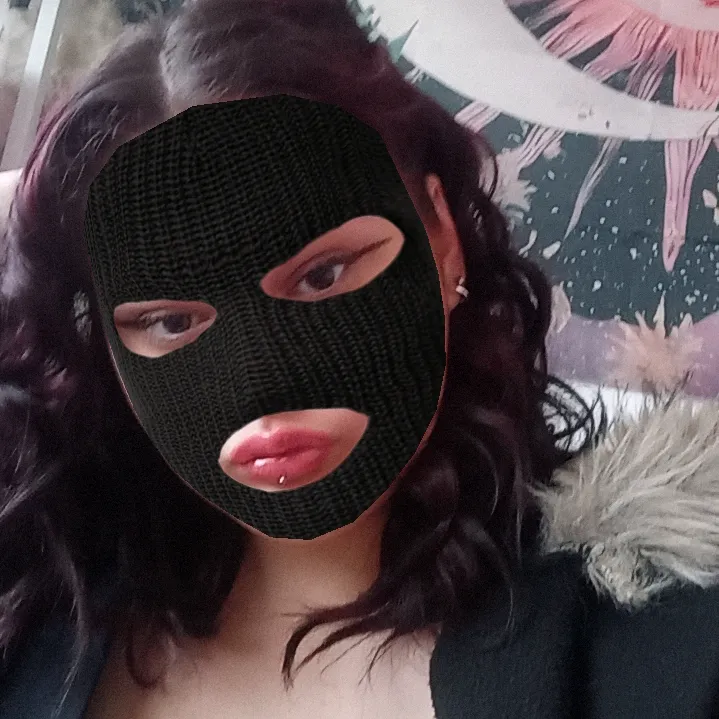 @chantelleyy.prettyinpink