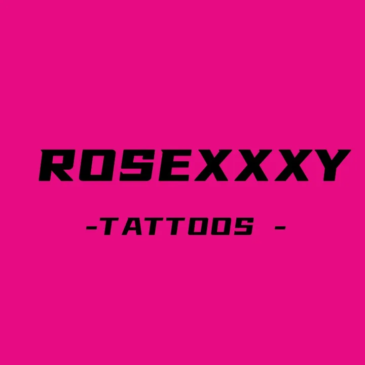 rosexxxythreeyo