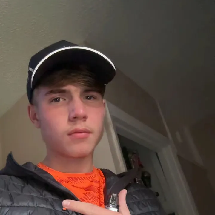 @james.bell214