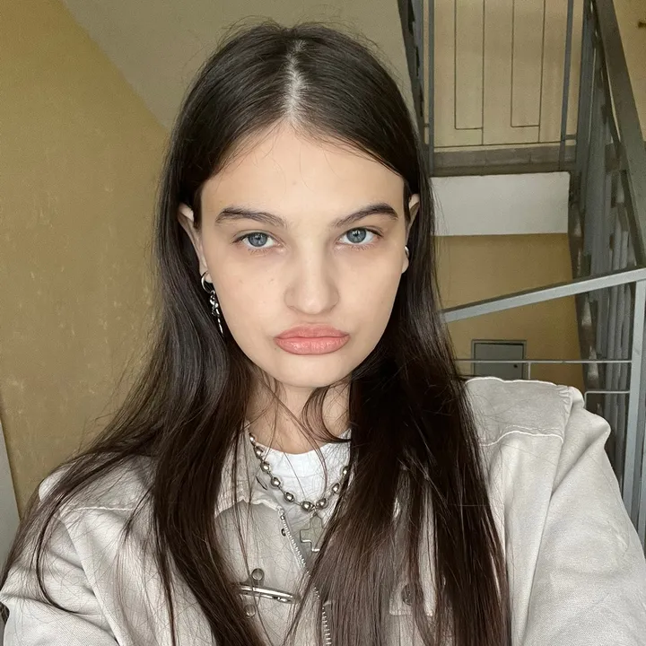 @uranic.angel