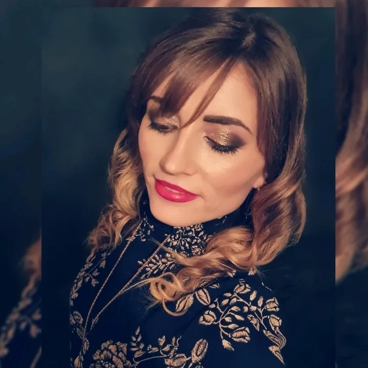 @nastena44ek