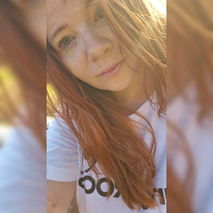 @foxy0612