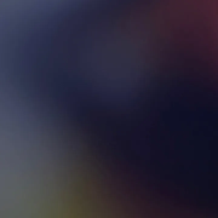 tastelikecheese