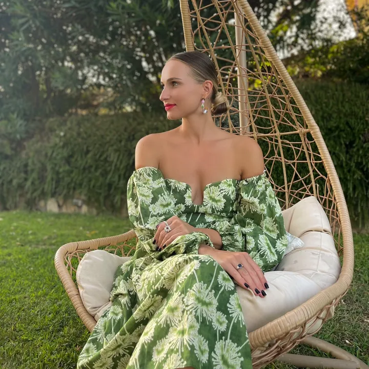 elizaveta.khlopin