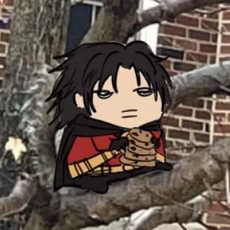 wadiohead.mpreg