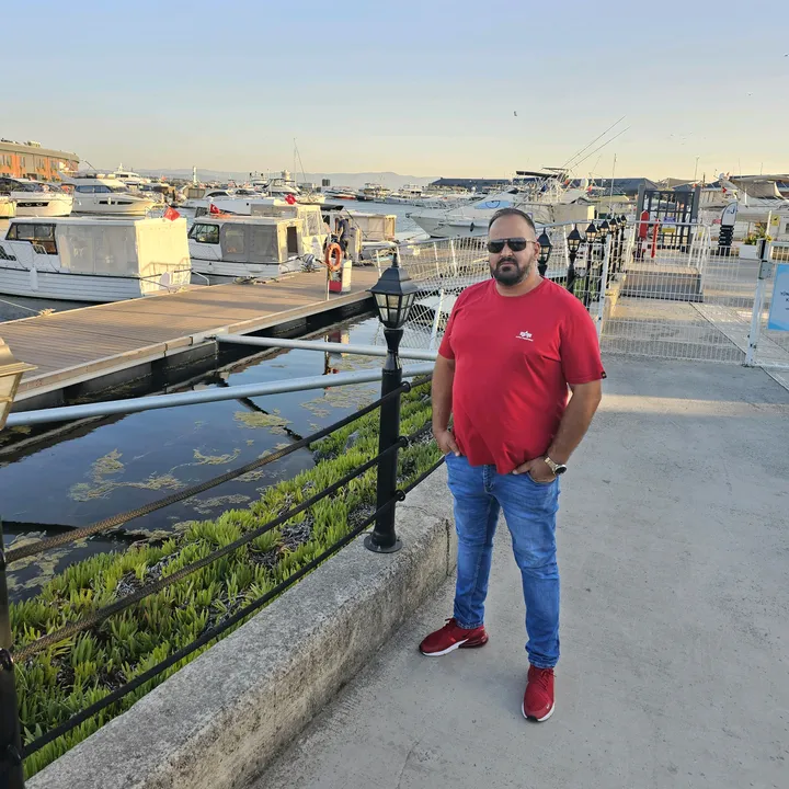 ademdogan_32