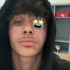 dxennis_203