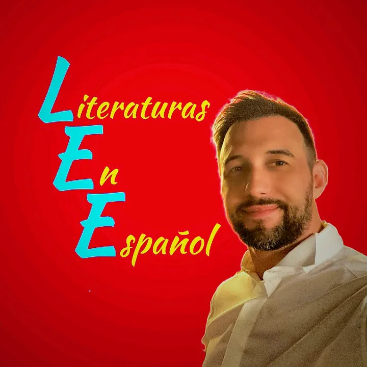 literaturas_en_espanol