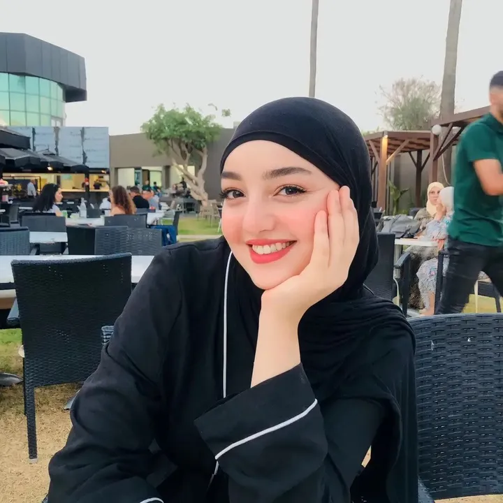 @amira_jawharaa