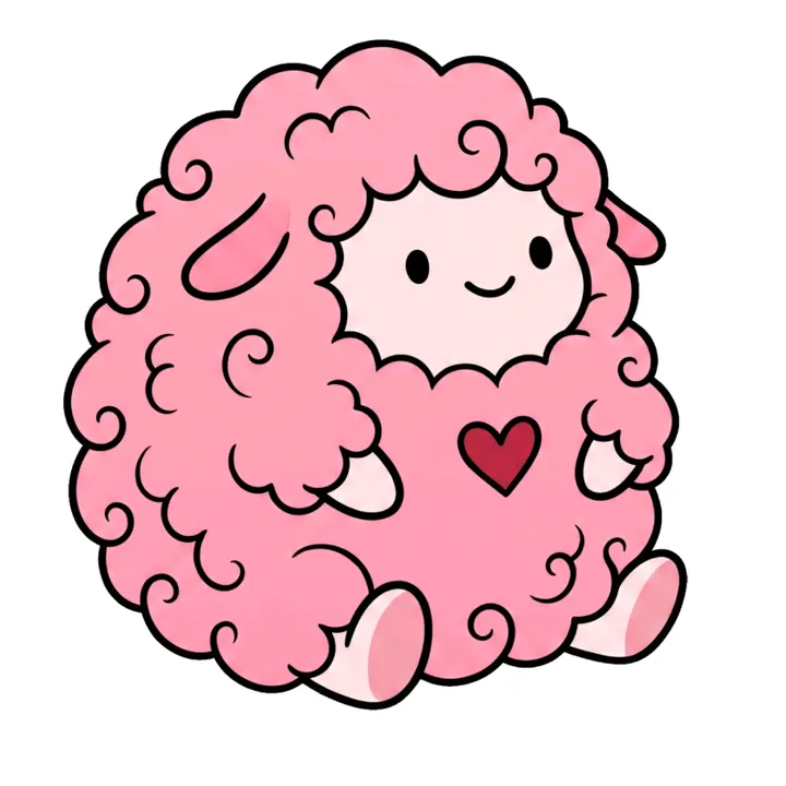 myfleecy