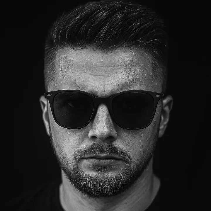 _andre_85_