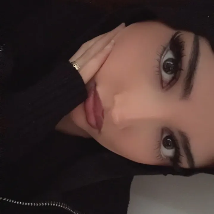 @kaya.1810