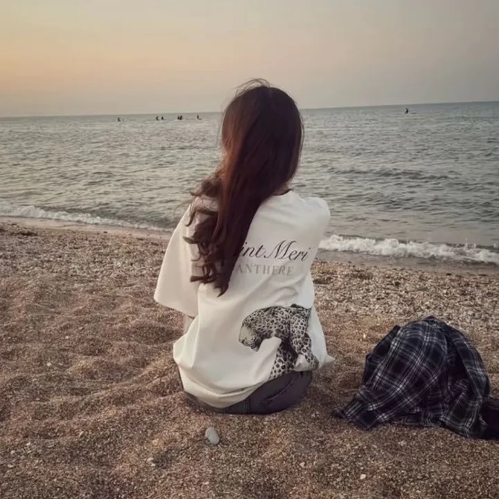 luuv352