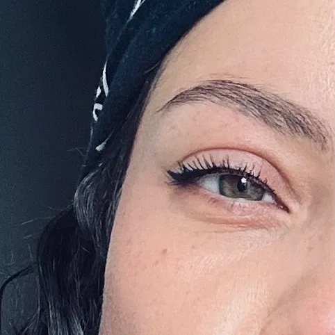 @camilamilathais
