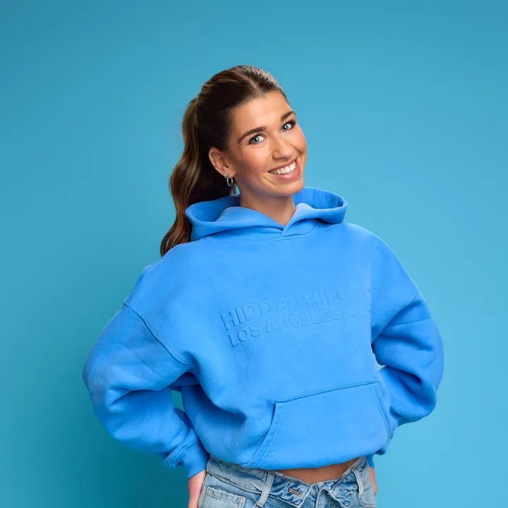 ashleyguijt