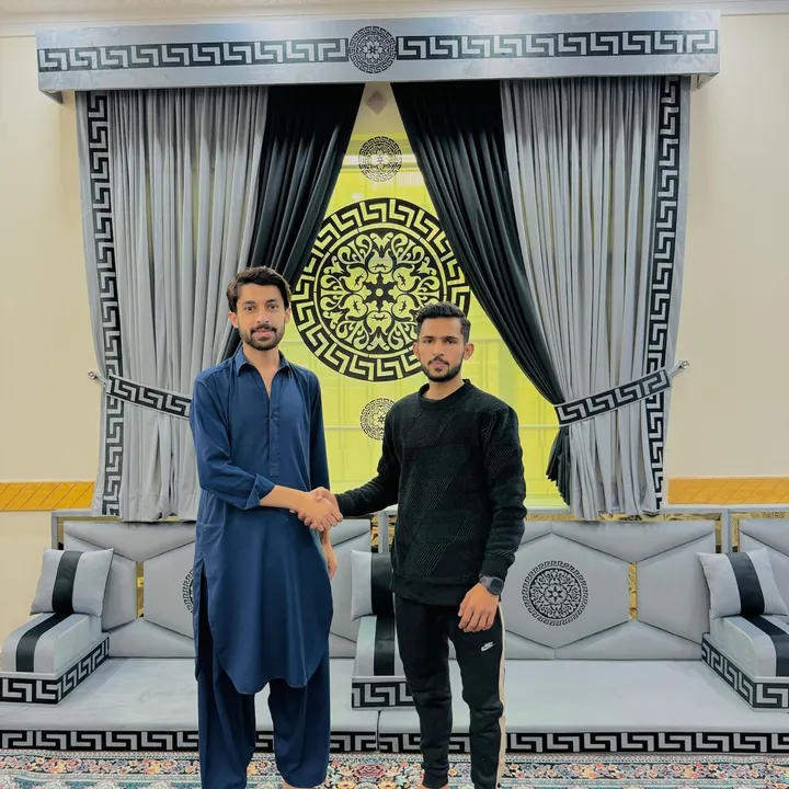 arabic_majlis_official