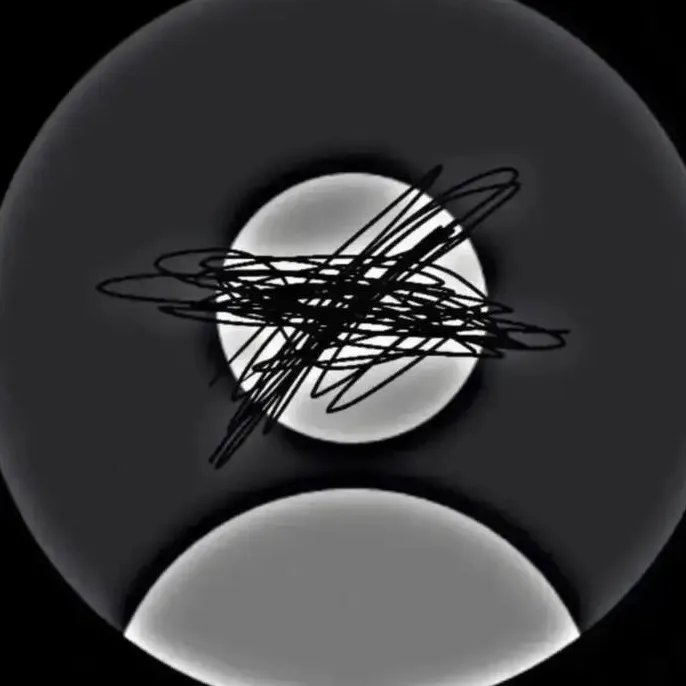 _v3n1._