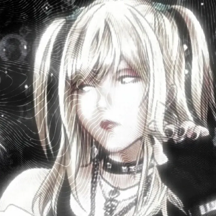 secret_loser_girl