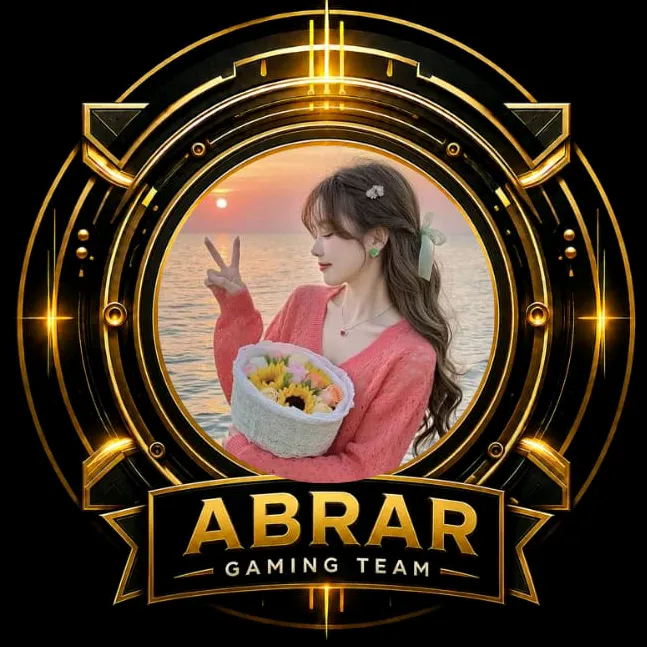 @gamingincentive358